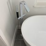 bathroom_remodel_contractor_(11)